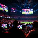 esport fifa bet