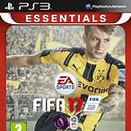 fifa 17 ออนไลน์